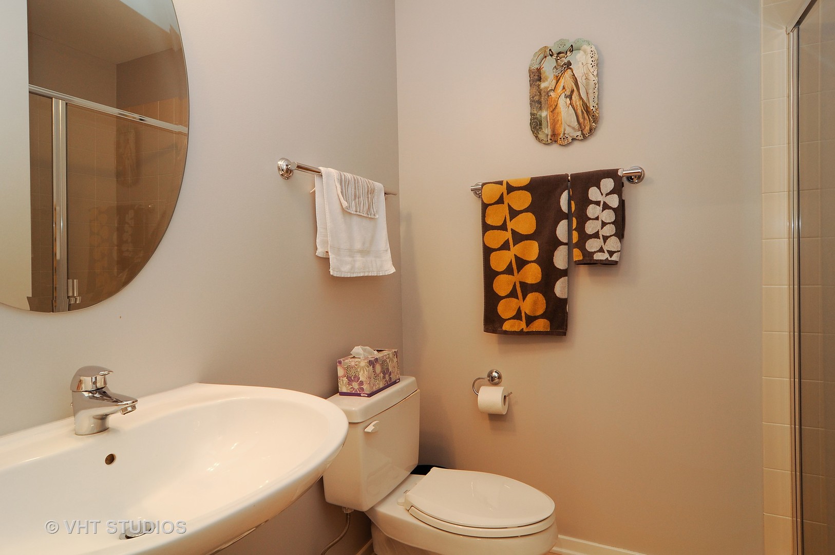 MLS #MRD11708084 image #7