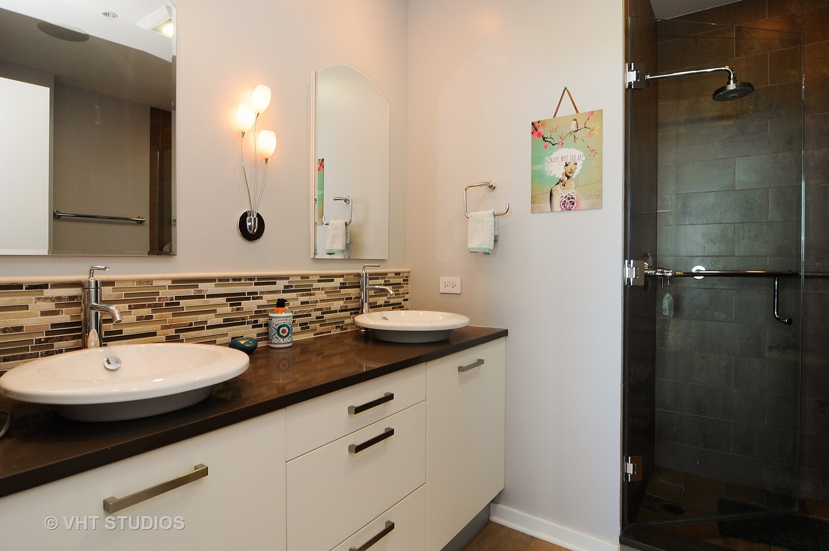 MLS #MRD11708084 image #5