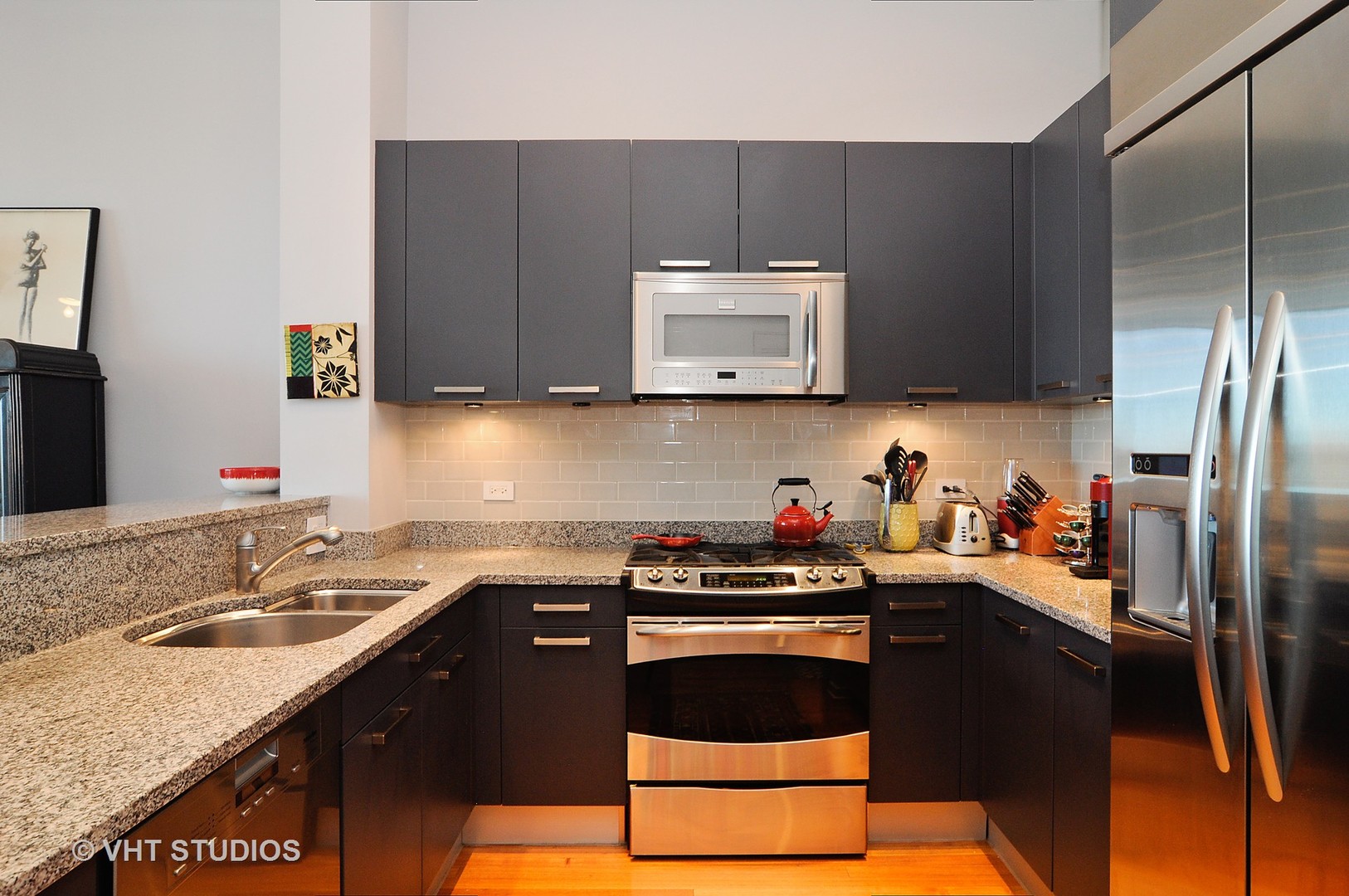 MLS #MRD11708084 image #3