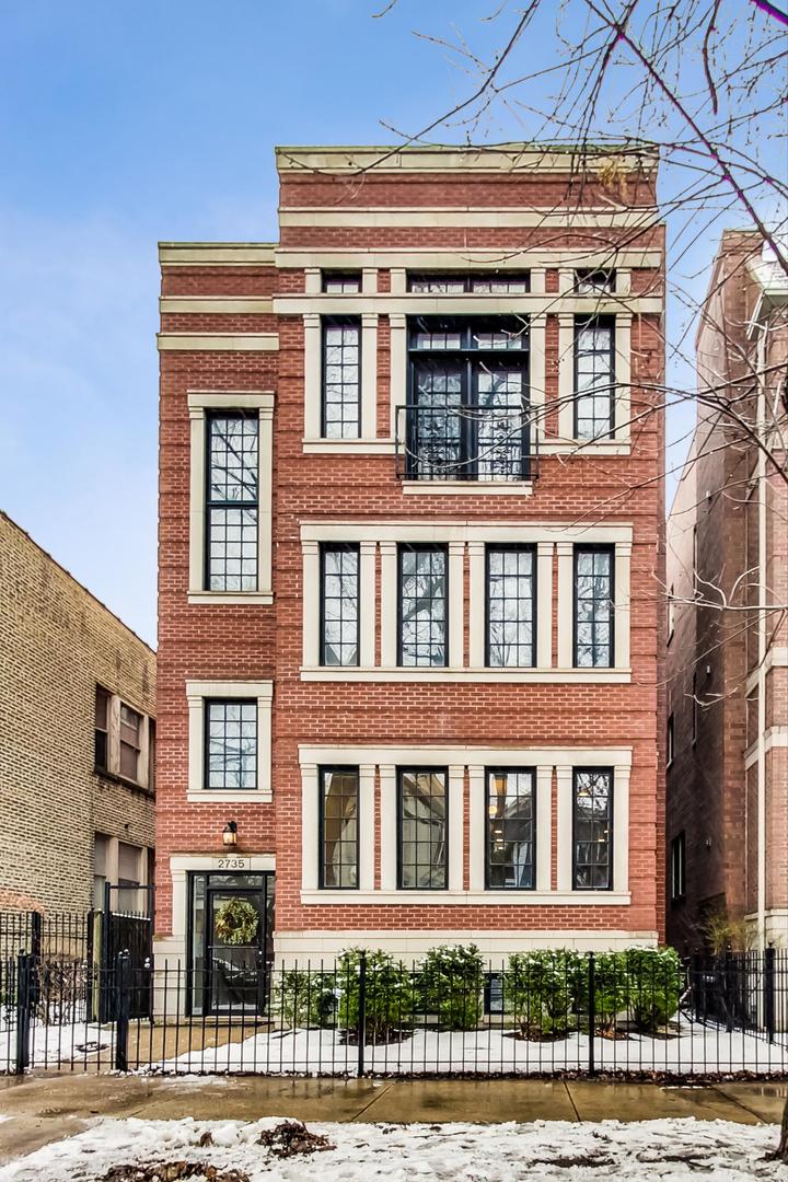 MLS #MRD11709294 image #0