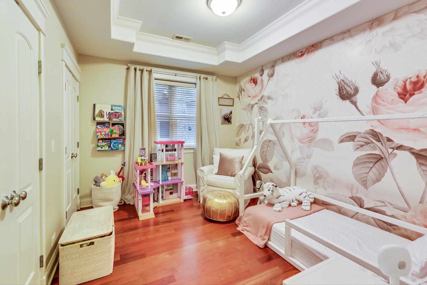 MLS #MRD11709294 image #20