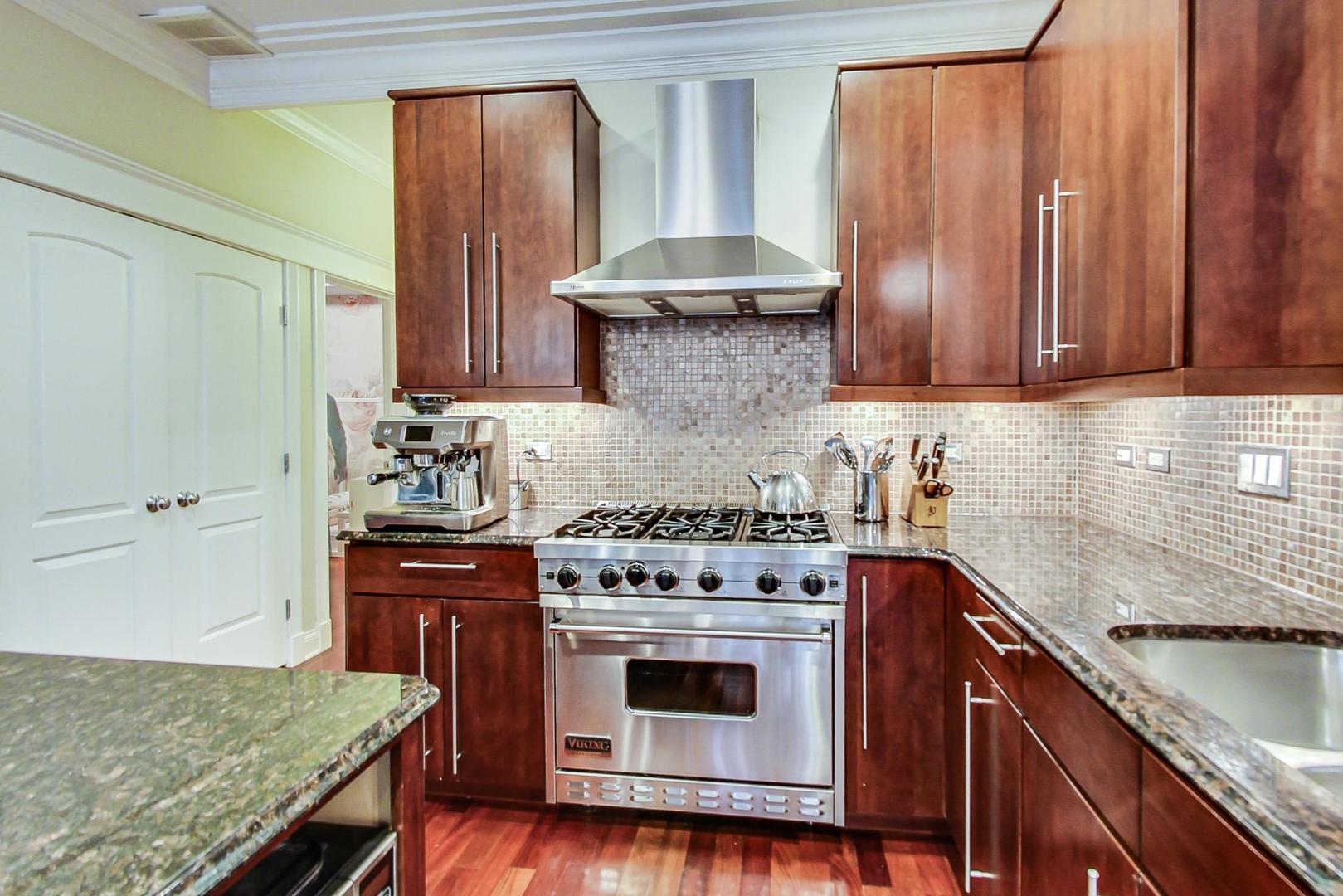 MLS #MRD11709294 image #9