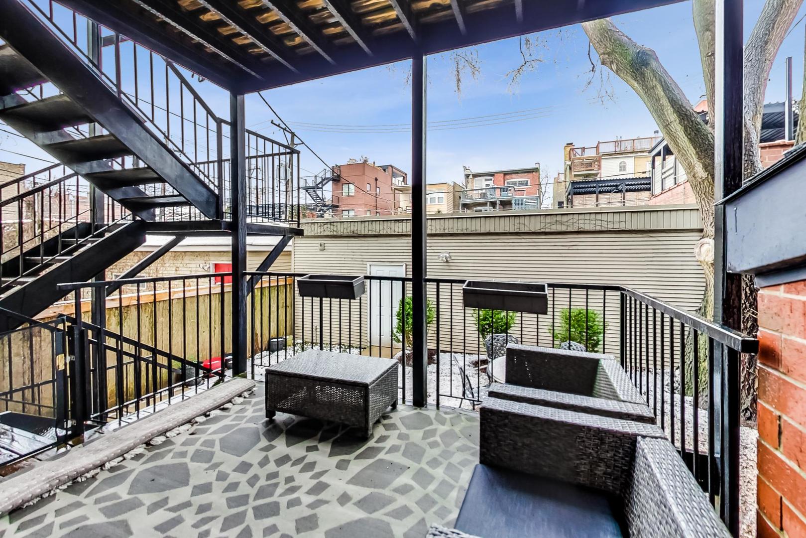 MLS #MRD11709294 image #28