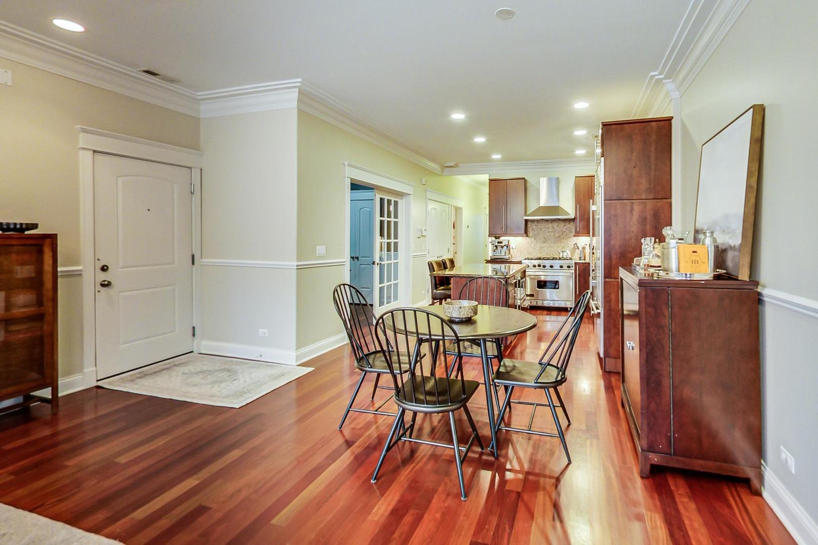 MLS #MRD11709294 image #5