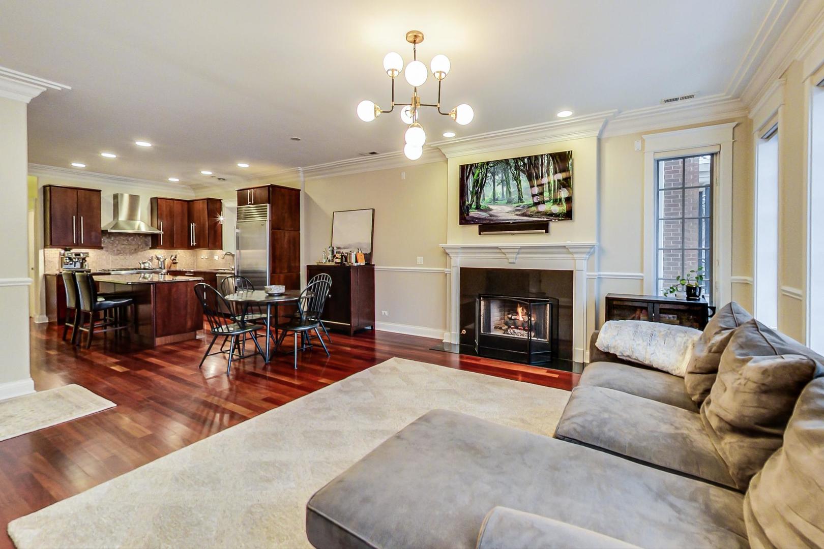 MLS #MRD11709294 image #4