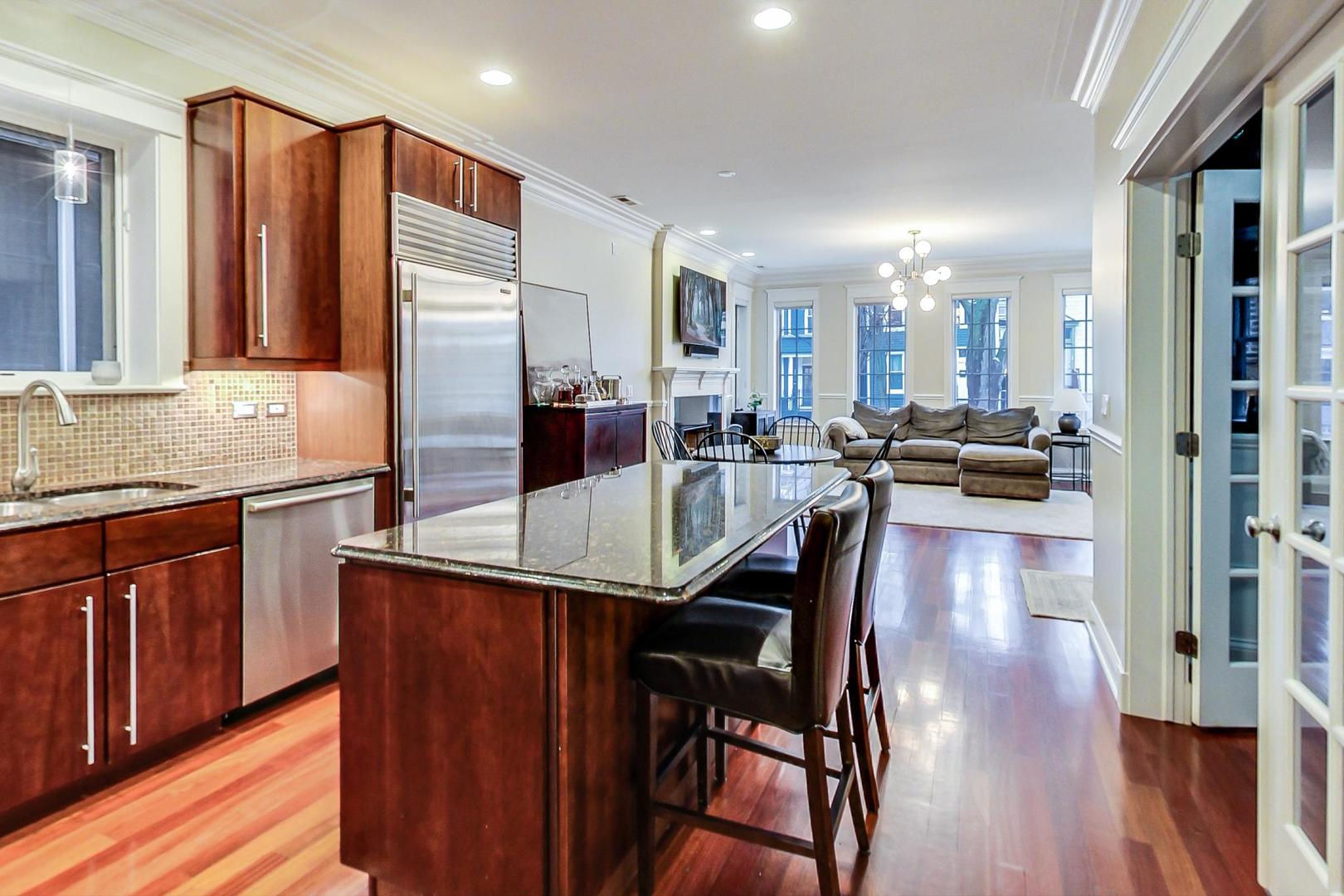 MLS #MRD11709294 image #10