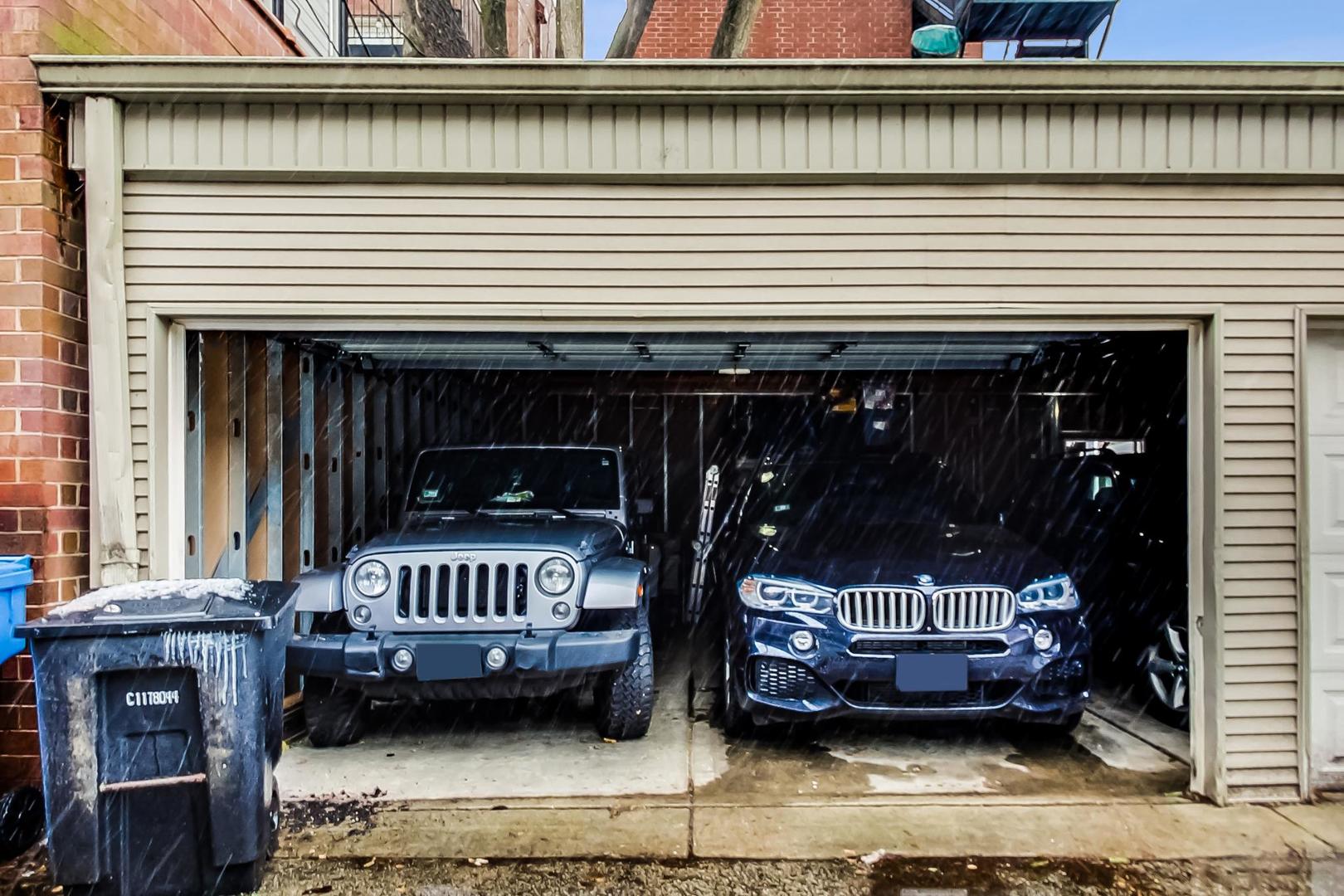 MLS #MRD11709294 image #32