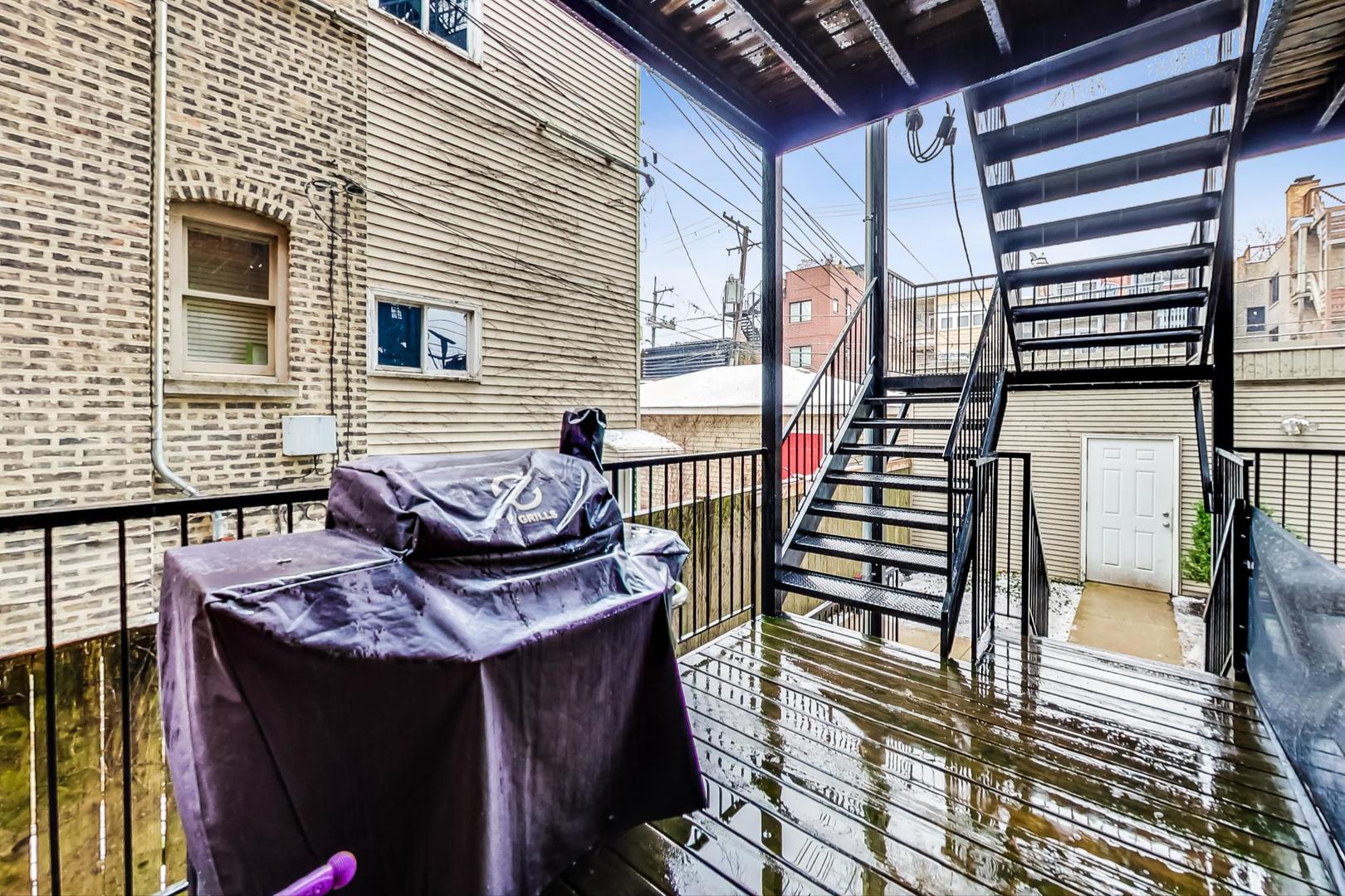 MLS #MRD11709294 image #31