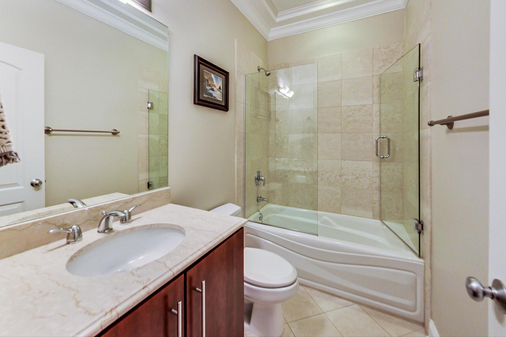 MLS #MRD11709294 image #22