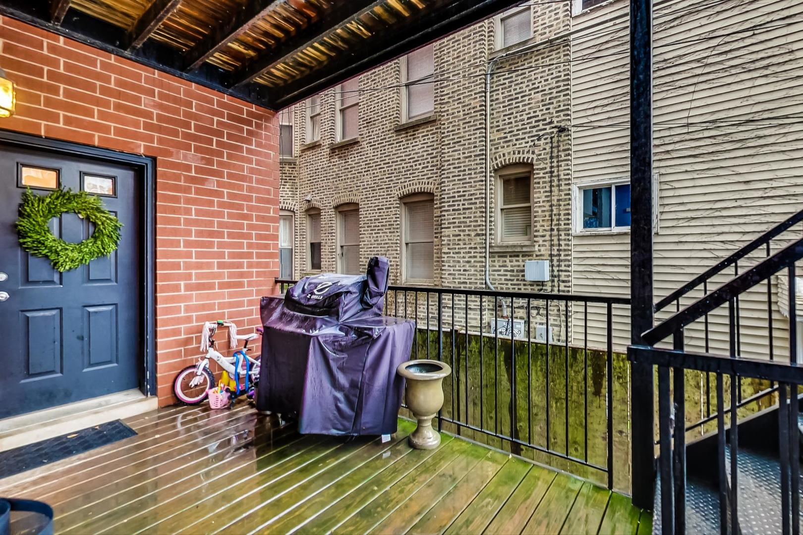 MLS #MRD11709294 image #30