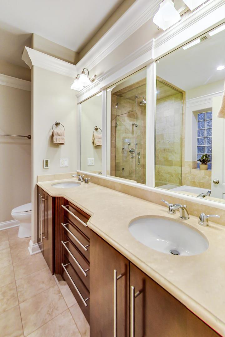 MLS #MRD11709294 image #16