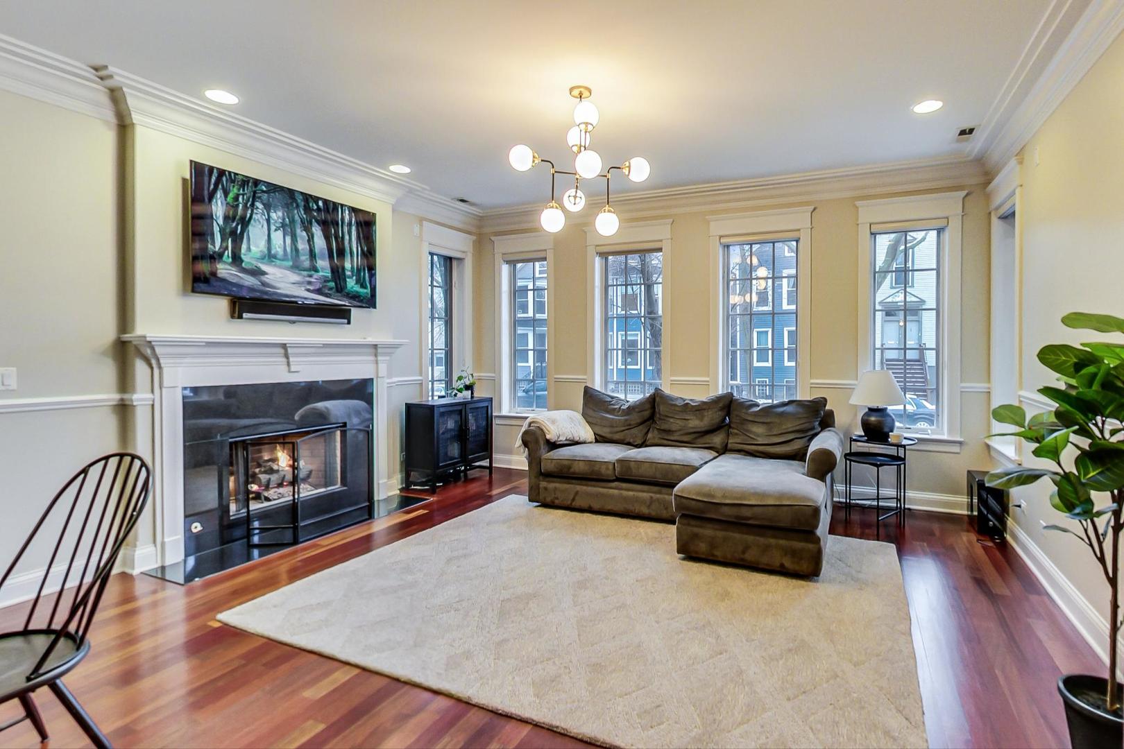 MLS #MRD11709294 image #1