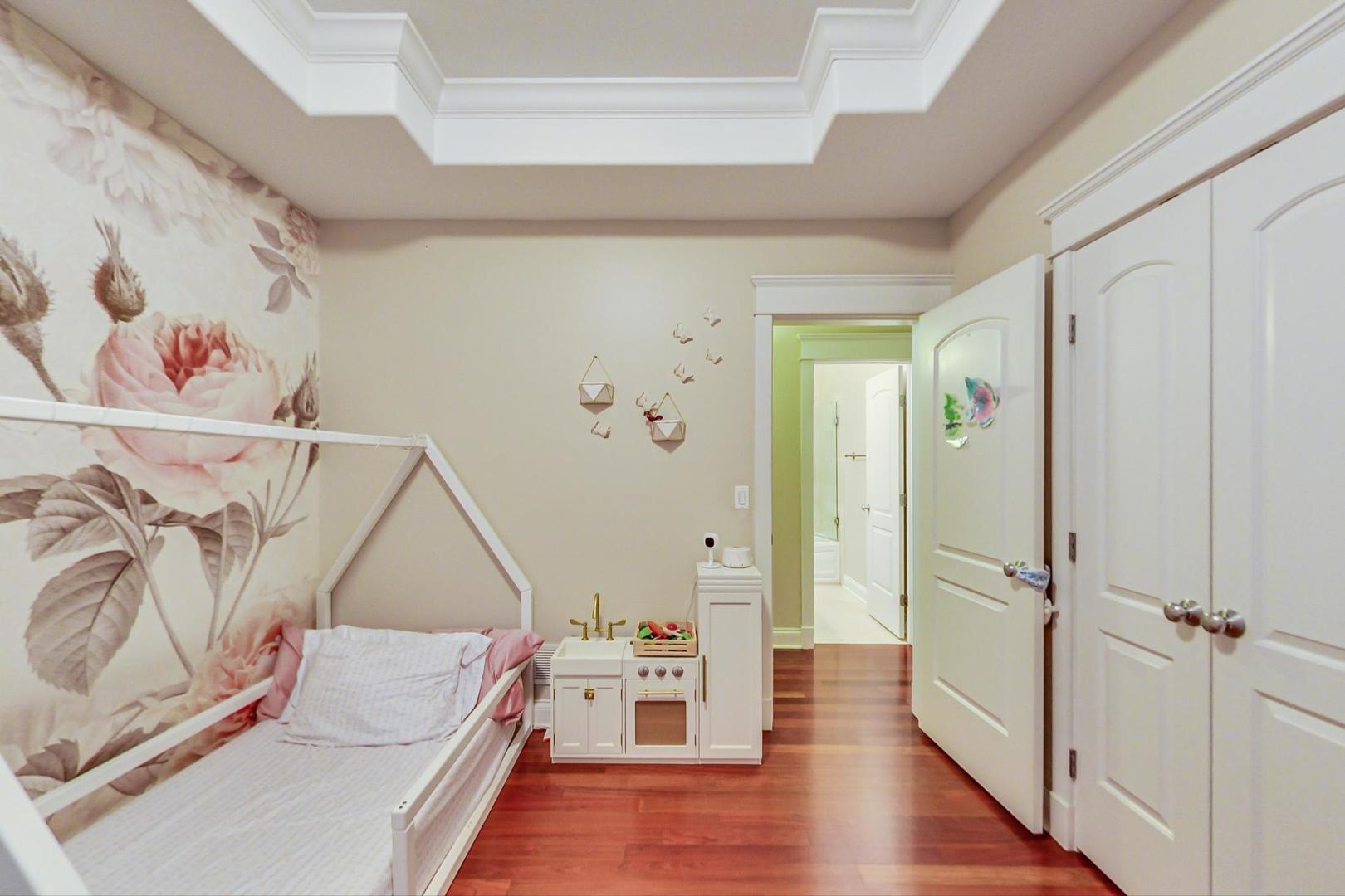 MLS #MRD11709294 image #21