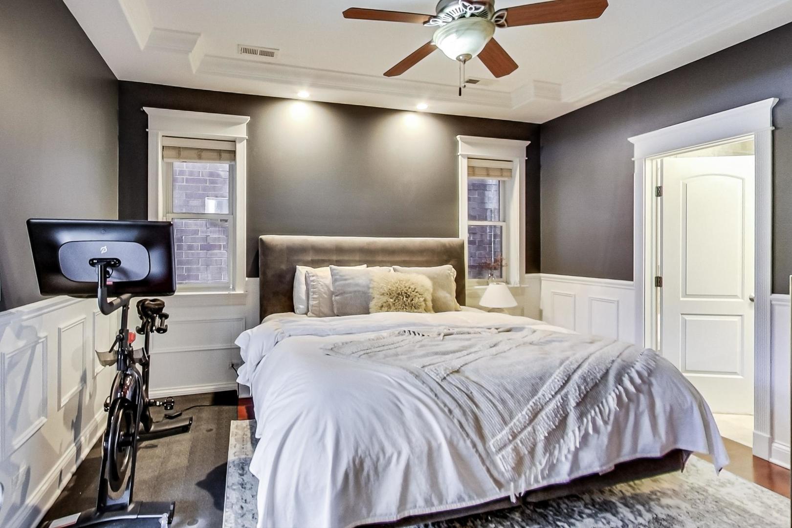 MLS #MRD11709294 image #15