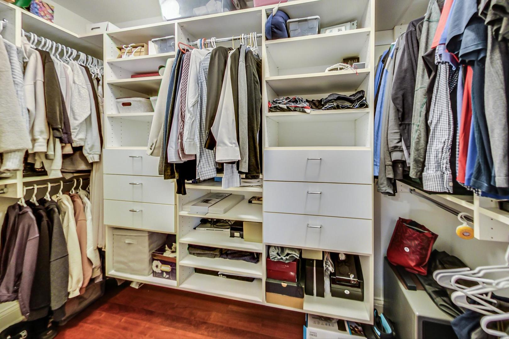 MLS #MRD11709294 image #19