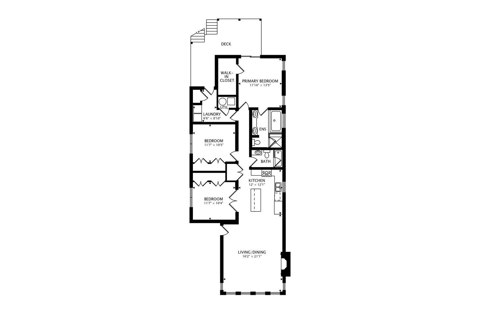 MLS #MRD11709294 image #33