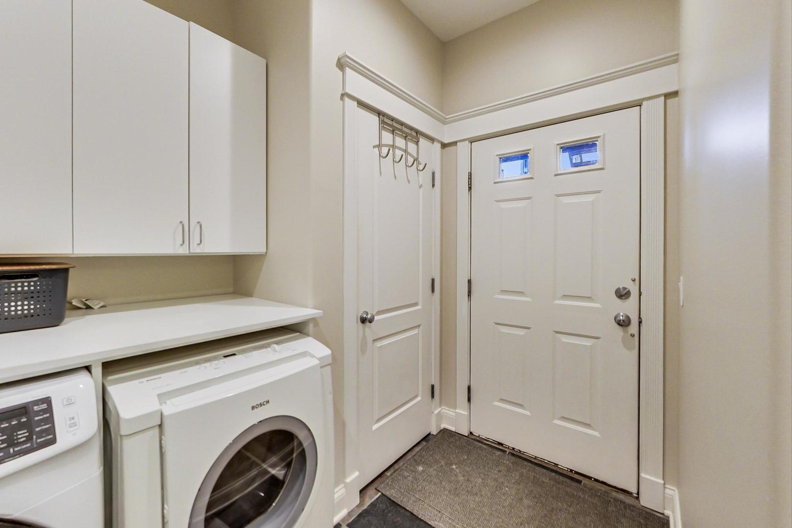 MLS #MRD11709294 image #27