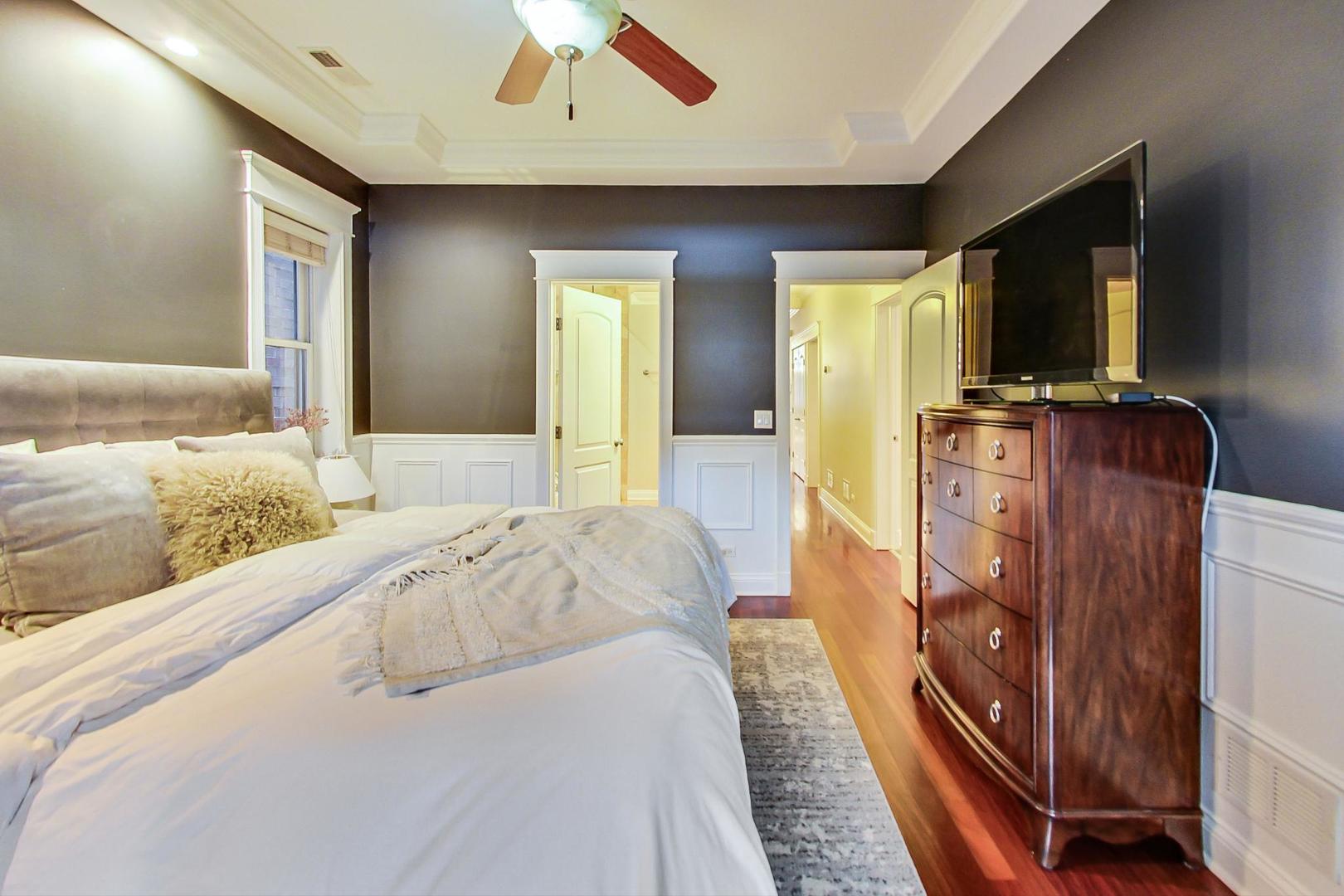 MLS #MRD11709294 image #14