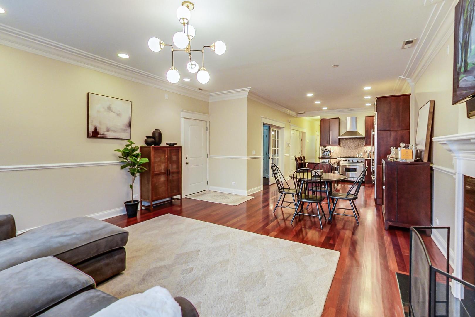 MLS #MRD11709294 image #3