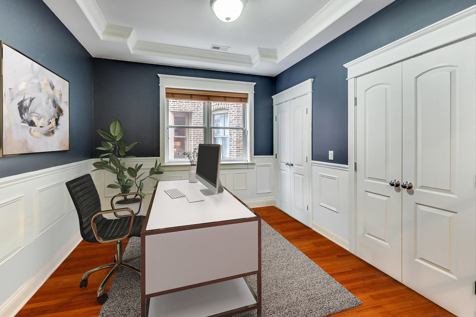 MLS #MRD11709294 image #24