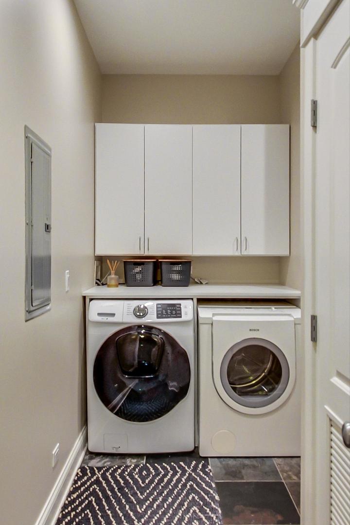 MLS #MRD11709294 image #26