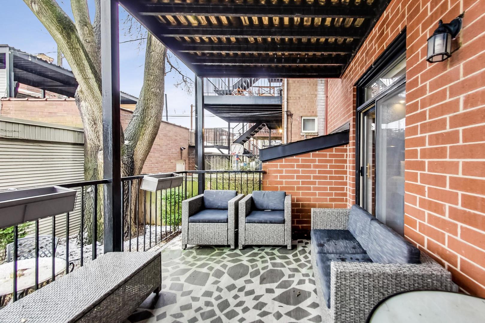 MLS #MRD11709294 image #29