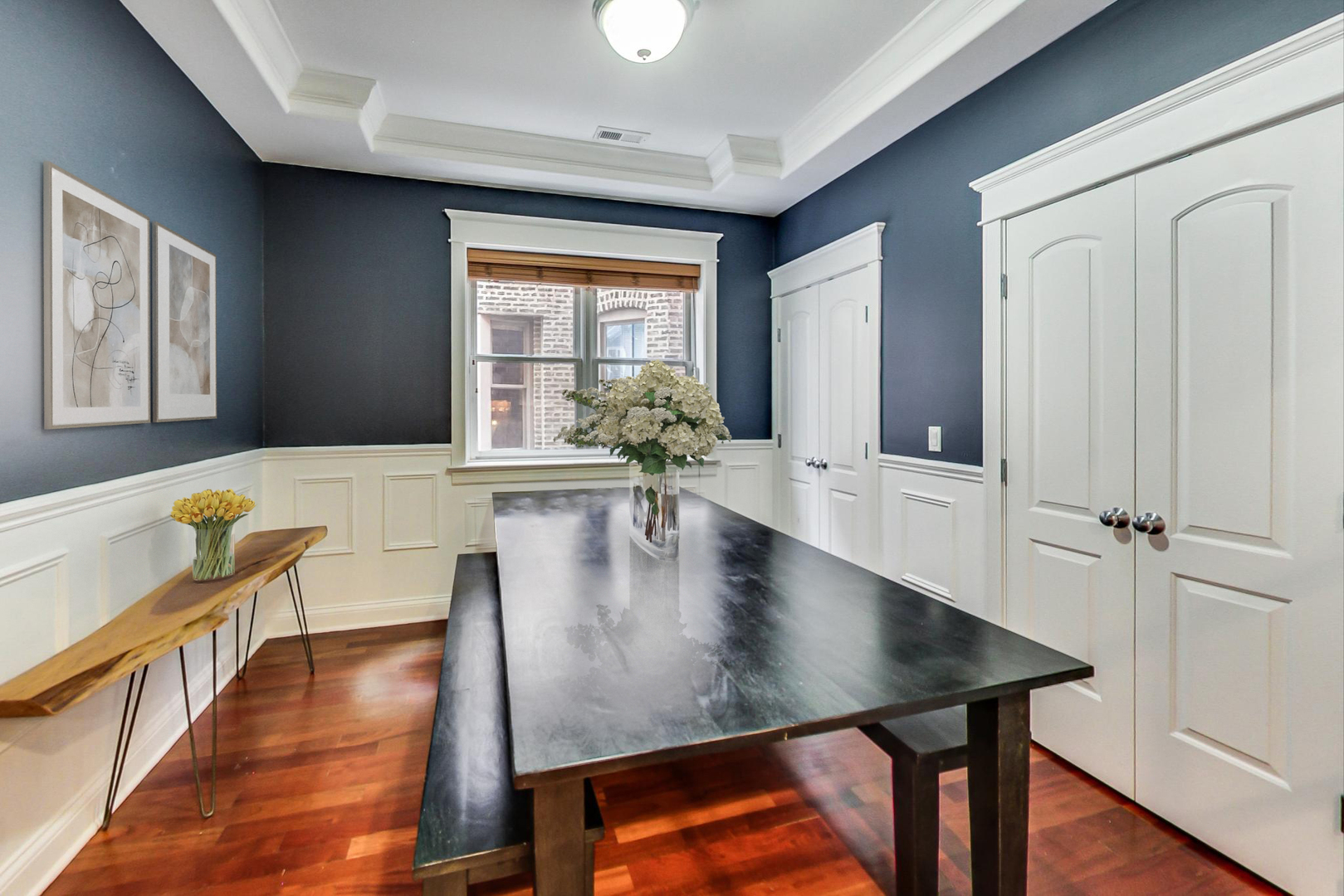 MLS #MRD11709294 image #23