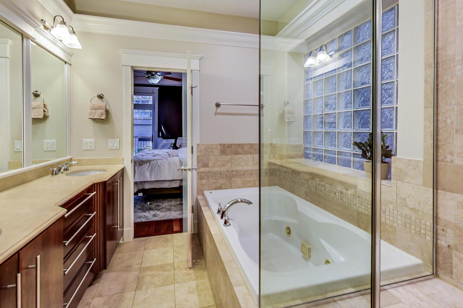 MLS #MRD11709294 image #17