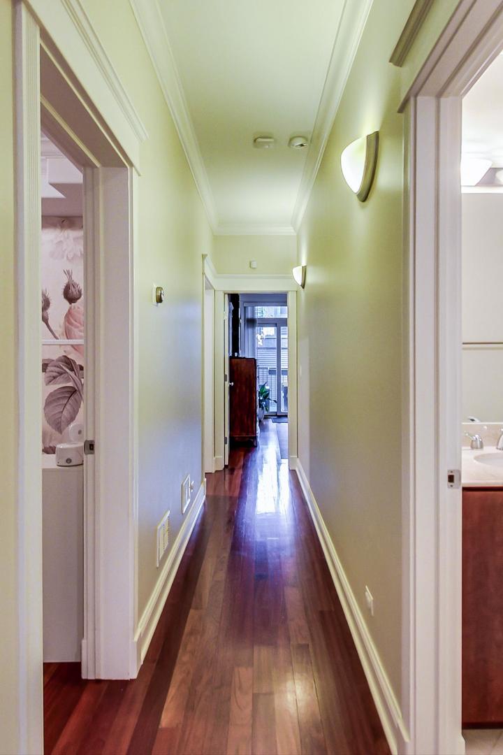 MLS #MRD11709294 image #11