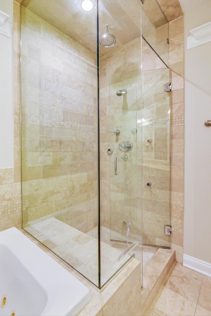 MLS #MRD11709294 image #18