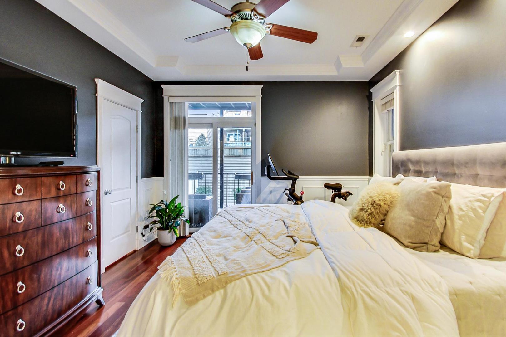 MLS #MRD11709294 image #13