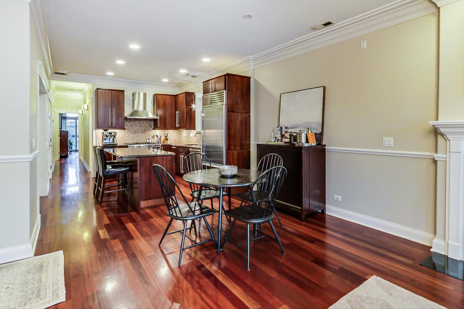 MLS #MRD11709294 image #6