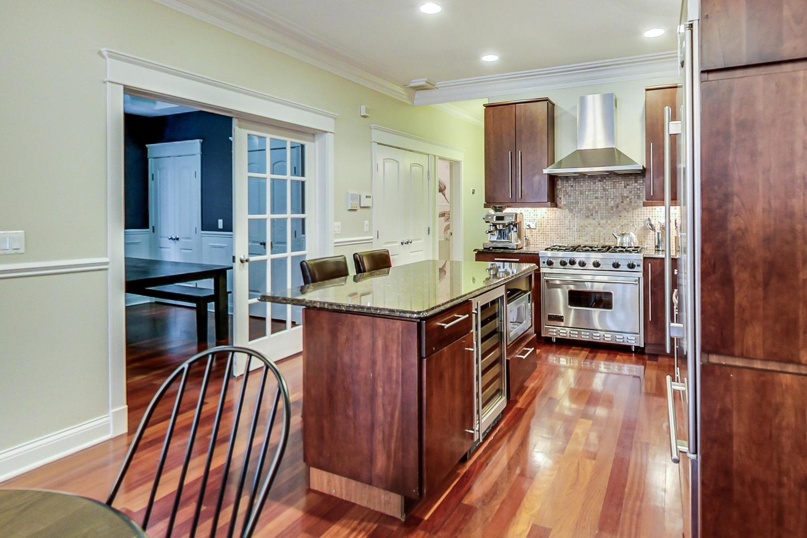 MLS #MRD11709294 image #8