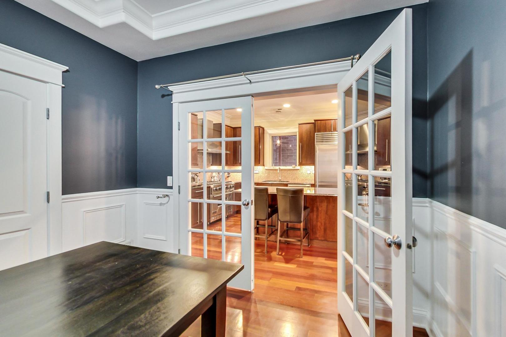 MLS #MRD11709294 image #25