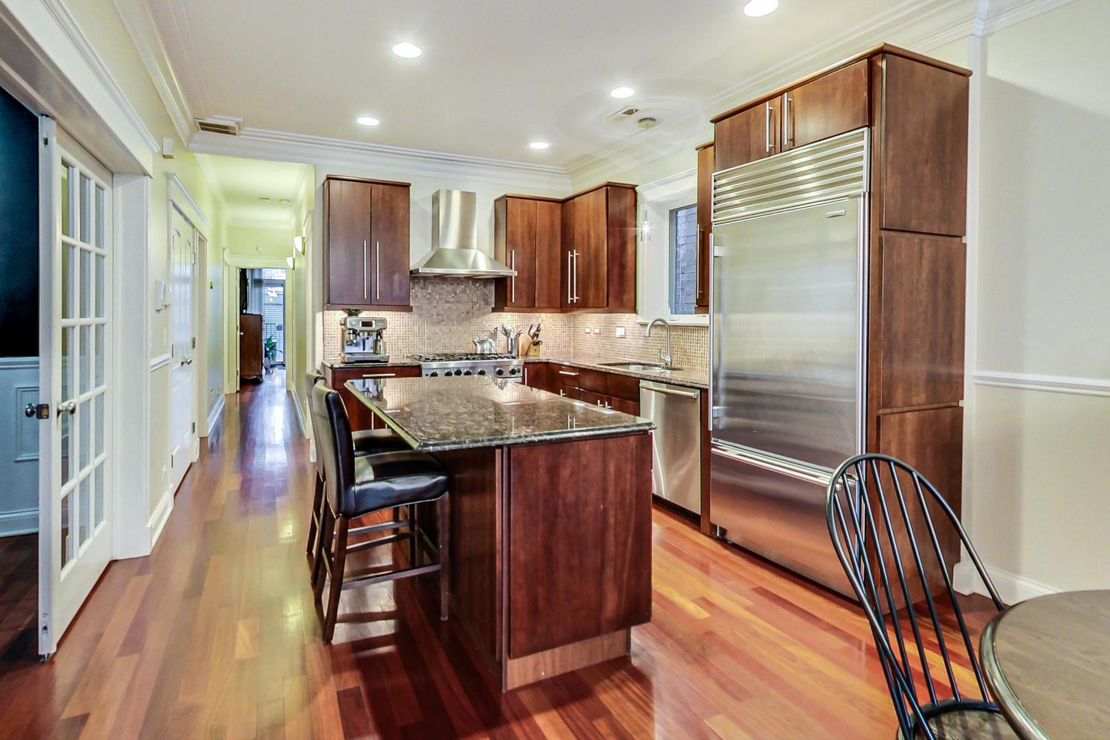 MLS #MRD11709294 image #7