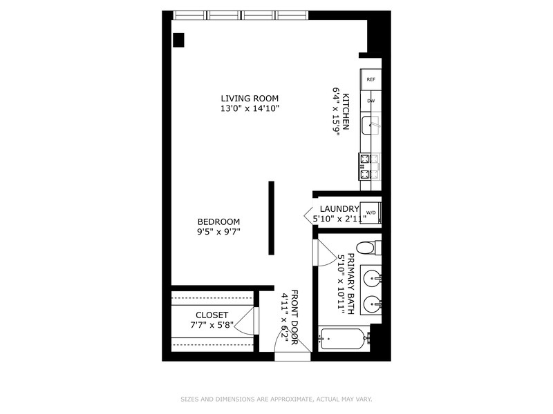 MLS #MRD11709685 image #13