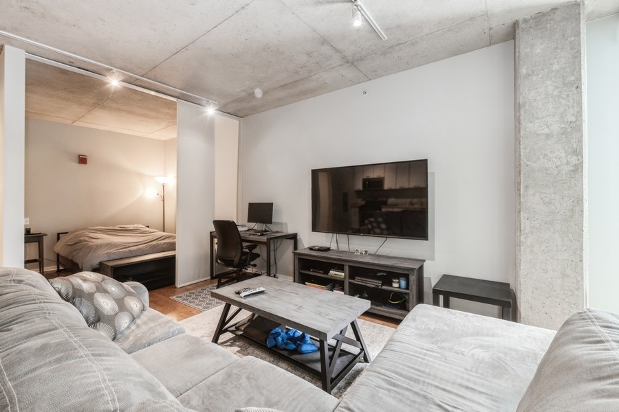 MLS #MRD11709685 image #8