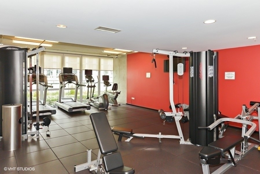 MLS #MRD11709685 image #14