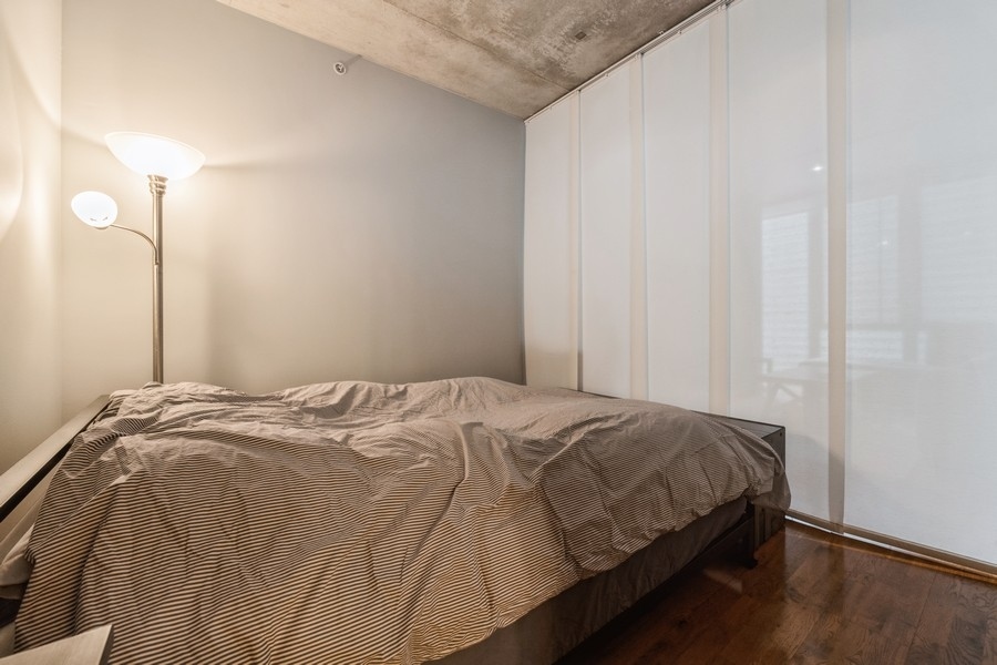 MLS #MRD11709685 image #9