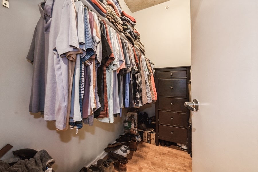 MLS #MRD11709685 image #12