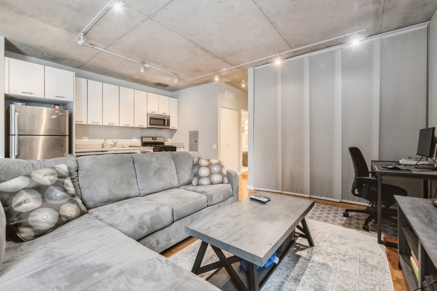 MLS #MRD11709685 image #3