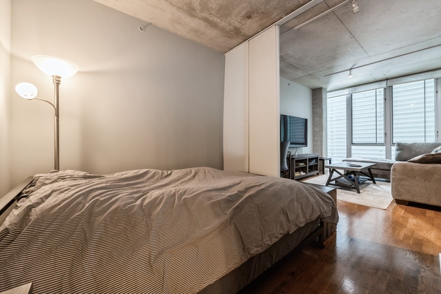 MLS #MRD11709685 image #10