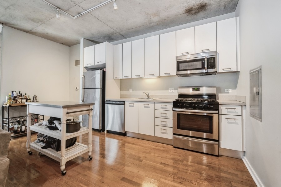 MLS #MRD11709685 image #6