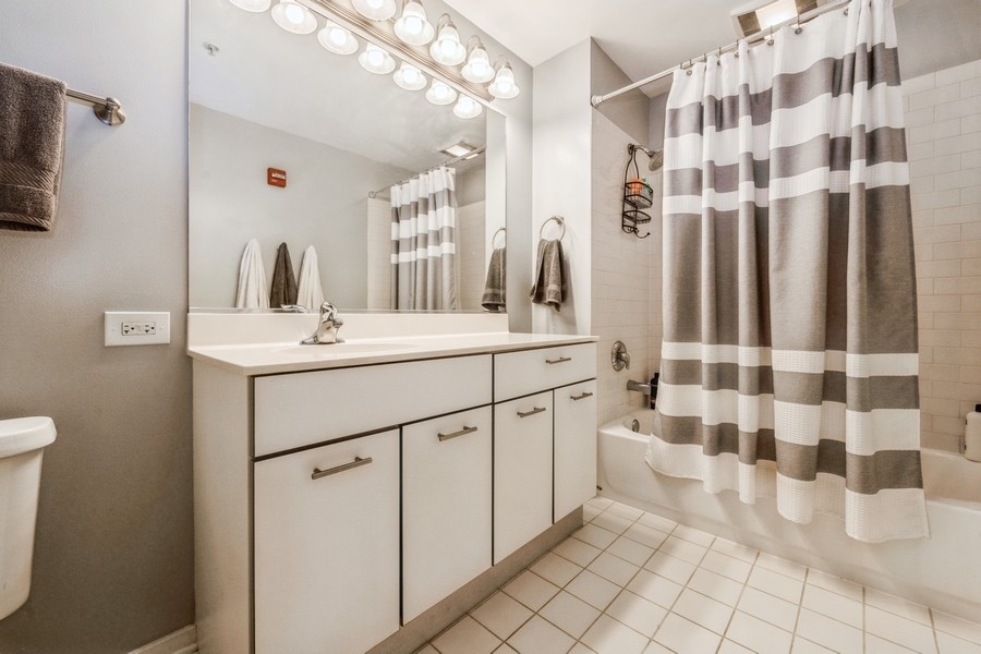 MLS #MRD11709685 image #11