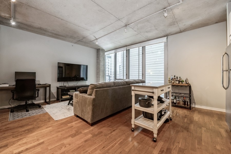 MLS #MRD11709685 image #7