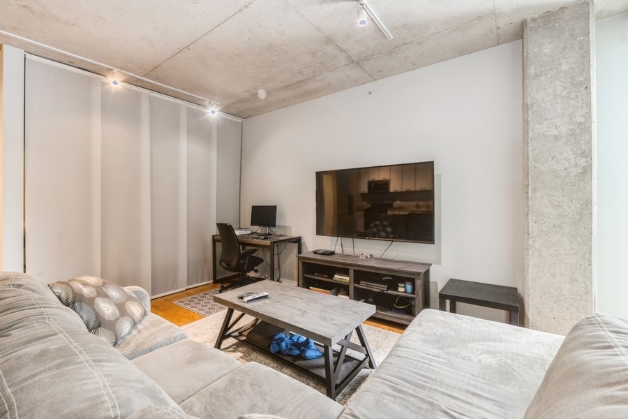 MLS #MRD11709685 image #4