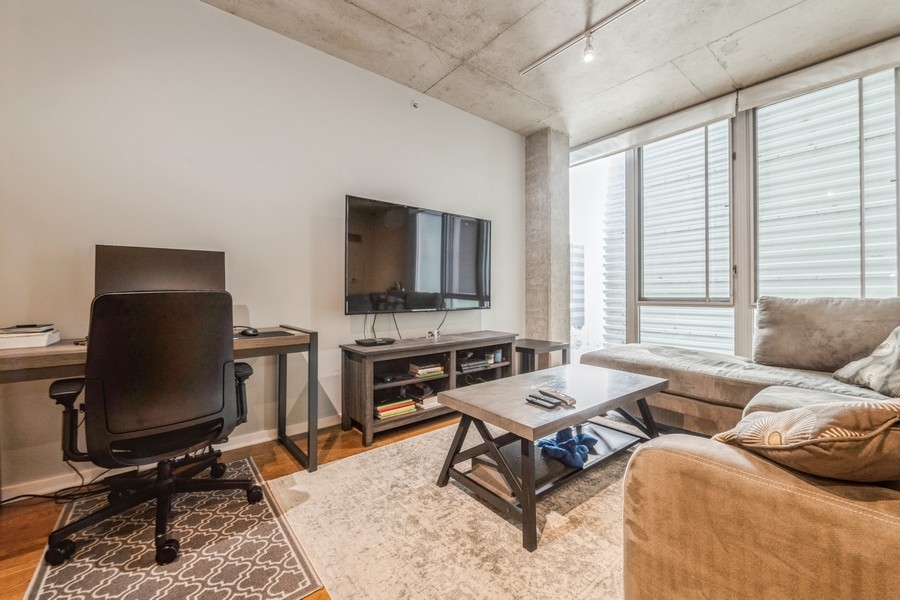 MLS #MRD11709685 image #5