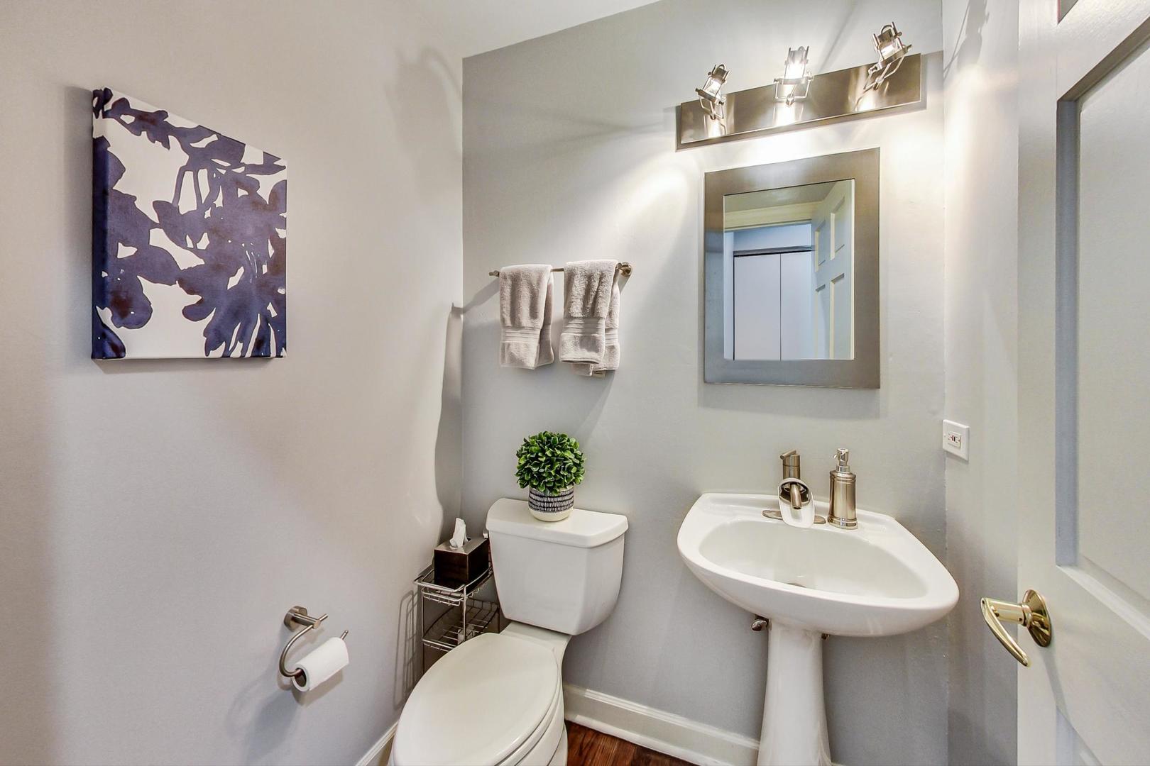 MLS #MRD11709851 image #18