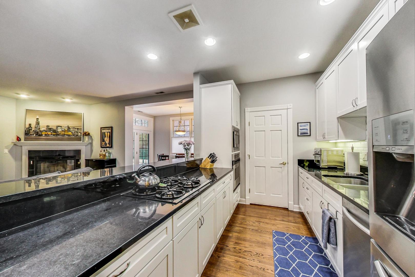 MLS #MRD11709851 image #10