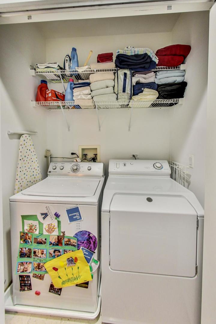 MLS #MRD11709851 image #22